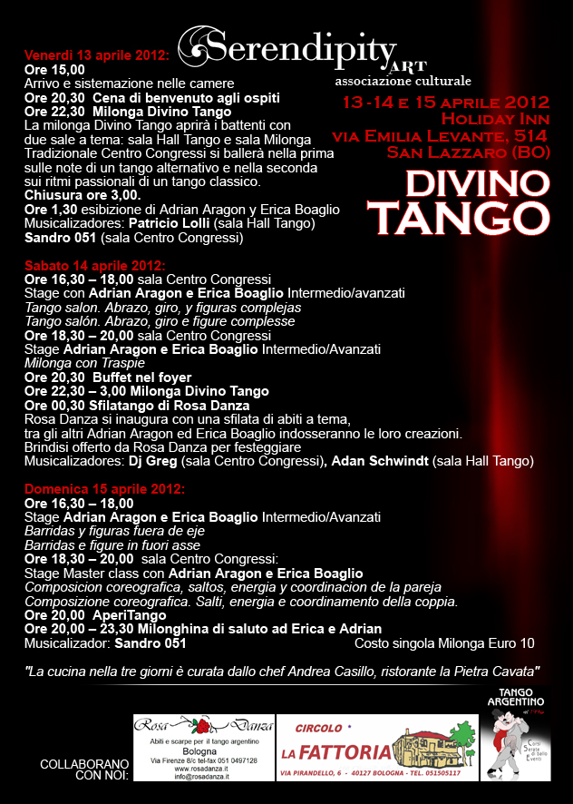Divino-Tango-retro-last