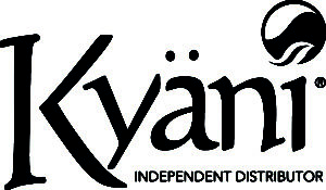Kyani-Independent-Distributor-Vector-Logo-BLUE