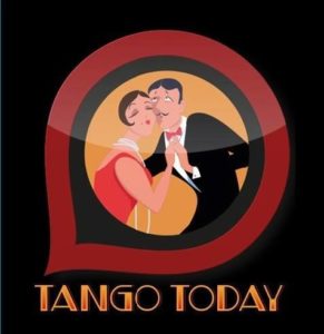 tango Today